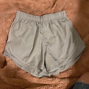 like brand new open for any offers!!